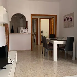Calle Eusebio Carballo Ii , Corralejo Espagne