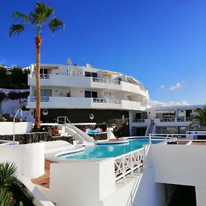 Te Miti , Puerto del Carmen (Lanzarote) Spain
