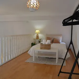 Cool Vailima 2 Apartment