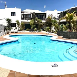  Casa vacanze Sunny Spagna
