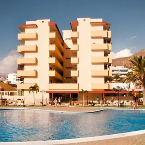  Appartamento In Cristianos, Tenerife, Canary Islands Spagna