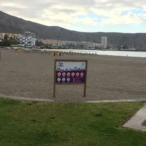  Appartamento Canary Islands Spagna