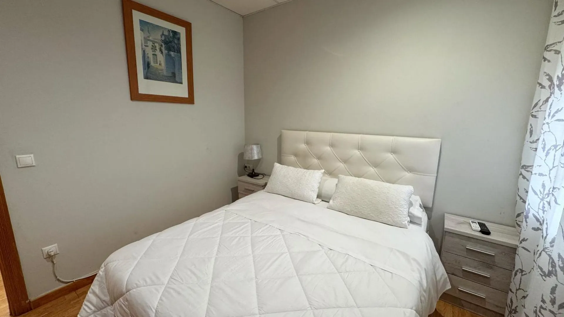 Hostal El Brillante Córdoba