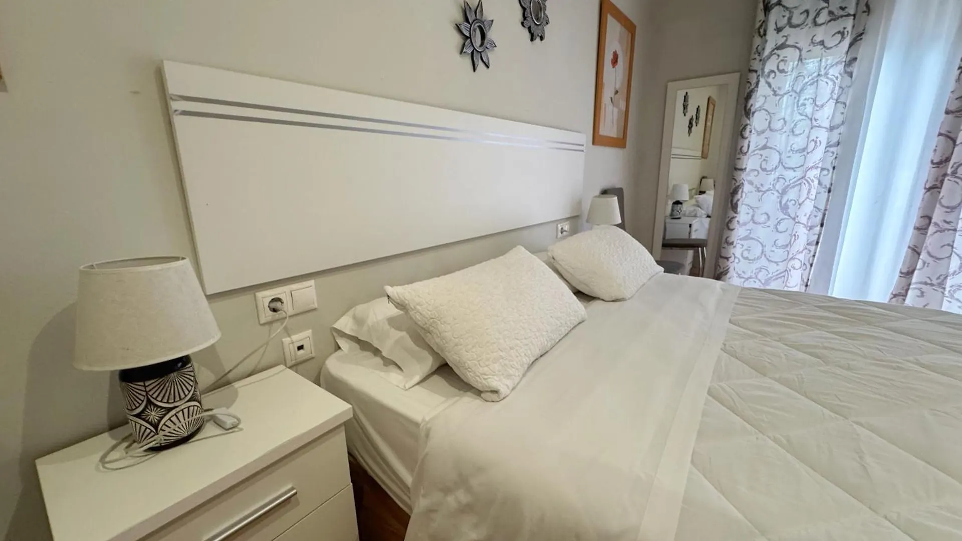 Hostal El Brillante Córdoba Casa de Férias Córdova