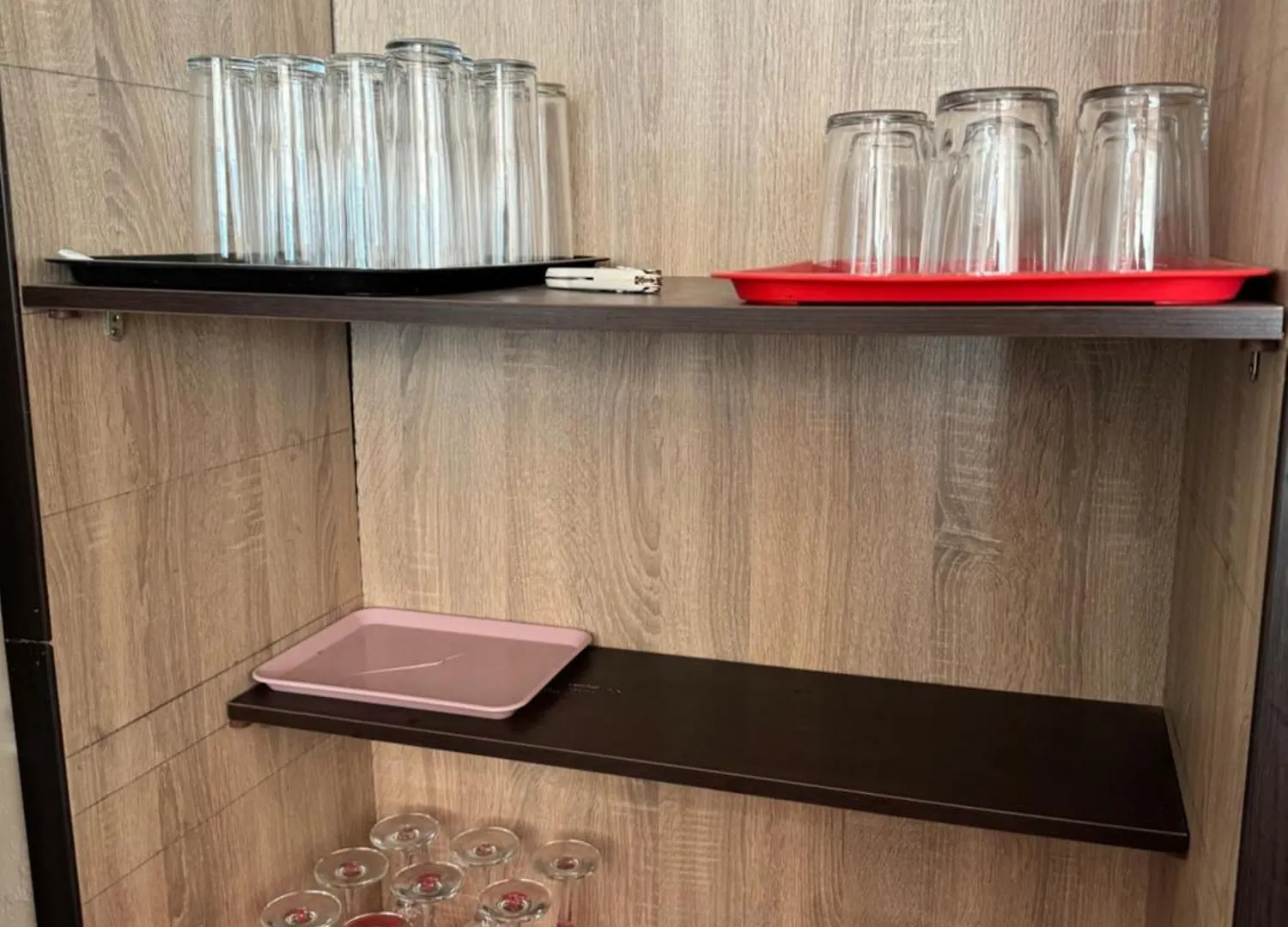 Hostal El Brillante - Alojamientos El Duque Cordoba Holiday home